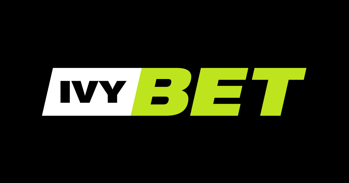 HotBet